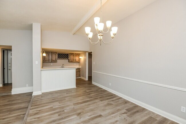 Foto del edificio - 4301 Campion Ln