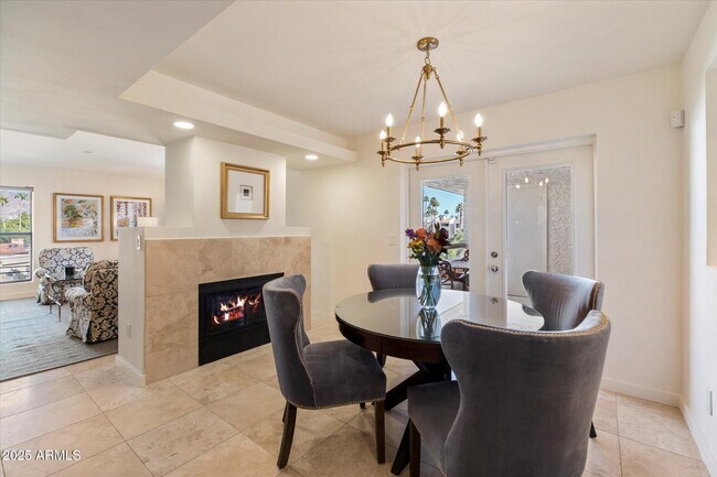 Foto del edificio - 5132 N 31st Way