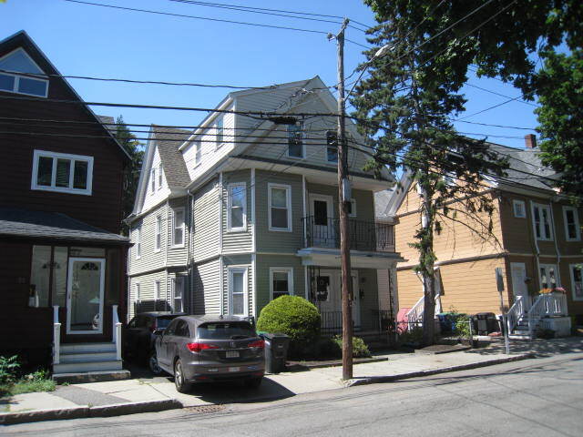 Primary Photo - 47 Winslow Ave