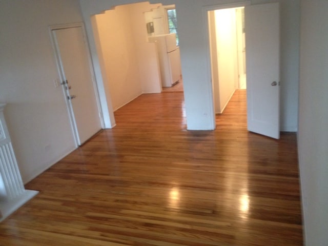 Foto del edificio - 1043-1048 8th St