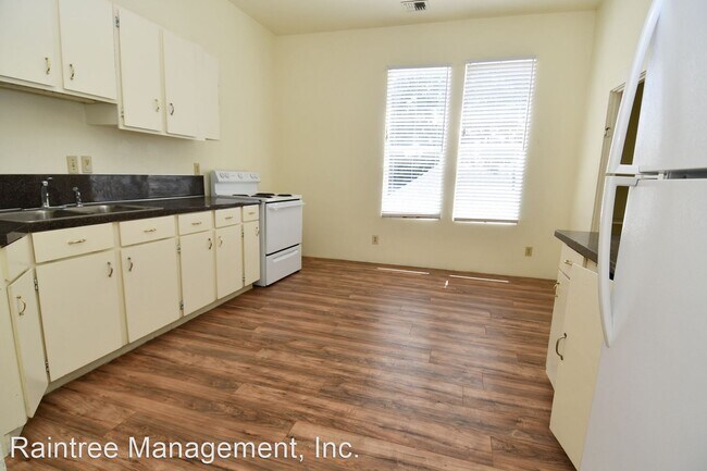 Foto del edificio - 1537 SE Pine St