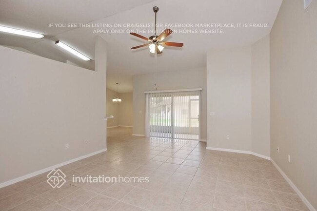 Building Photo - 515 Eagle Ct