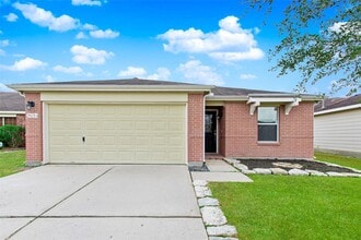 Building Photo - 29214 Legends Valley Dr