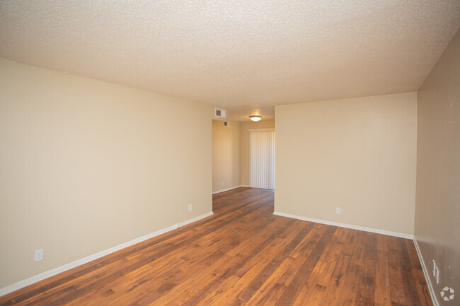 All Bills Paid Apartments Euless Tx