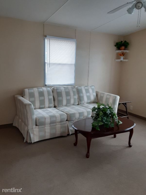 15010 113th Ave N, Largo, FL 33774 House Rental in Largo, FL