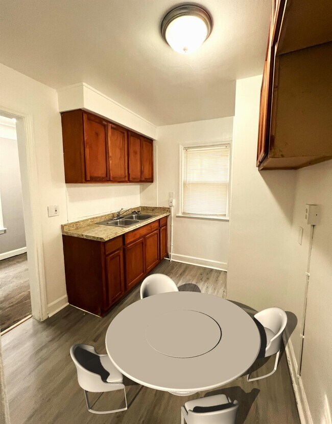 Foto del edificio - 10820 Bonita St