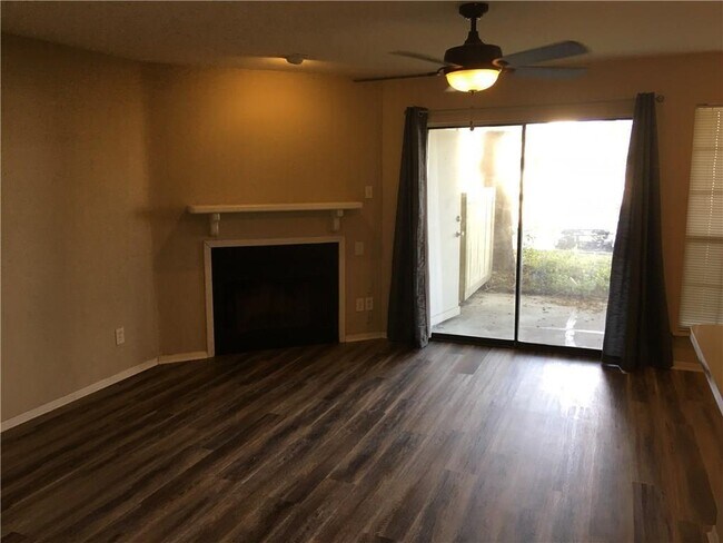 Building Photo - 4484 Chaha Rd