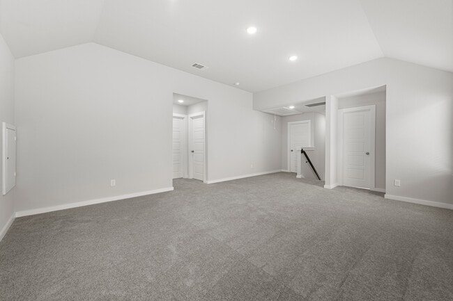 Building Photo - 21635 Coral Mist Dr