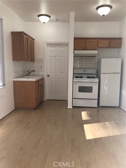 Foto del edificio - 710 N Minter St