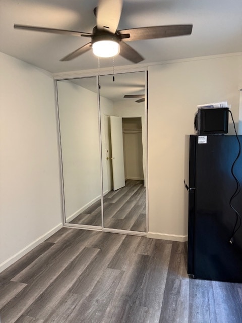 Foto del edificio - Westwood Plaza Apartments