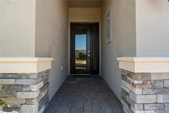 Building Photo - 3341 Woodland Brk Wy