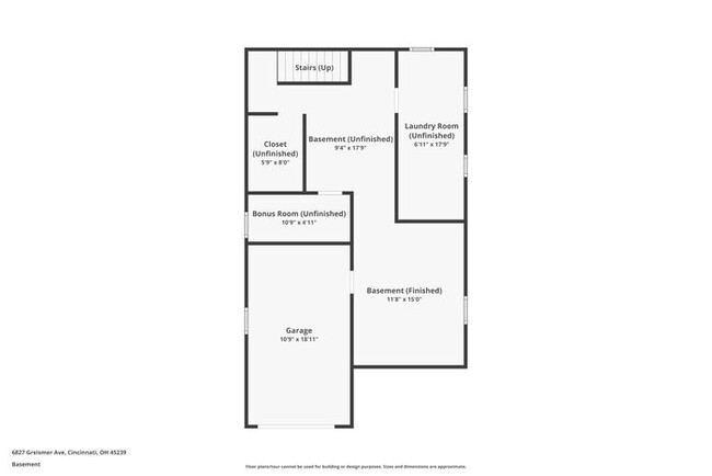 Building Photo - Charming 3 Bedroom Home