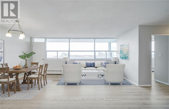 Building Photo - 2263-2263 Marine Dr