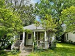 Primary Photo - Nicely finished 2 bedroom bungalow
