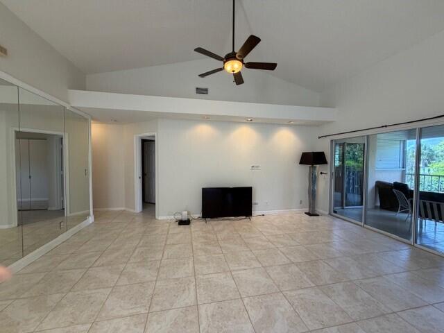 Building Photo - 17270 Boca Club Blvd
