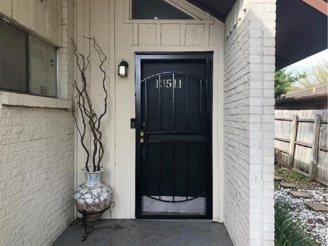 Foto principal - 13511 Red Fern Ln
