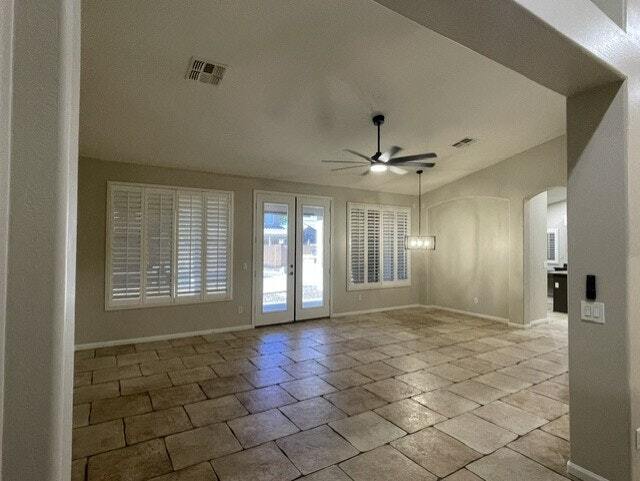 Building Photo - 2150 S Boulder Ct