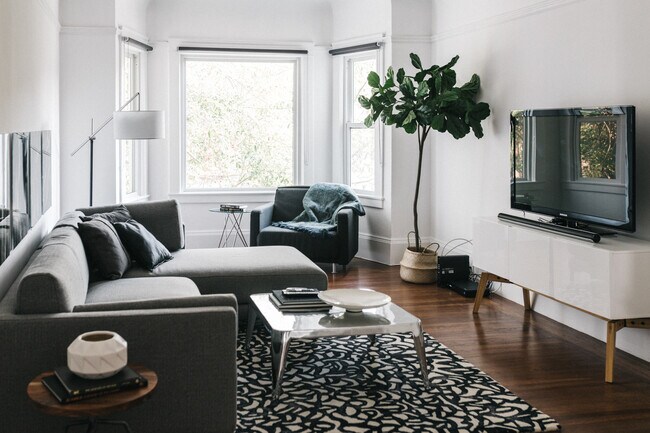 Building Photo - 208 Noe St