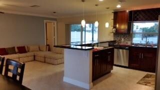 Foto del edificio - 3831 NW 113th Terrace