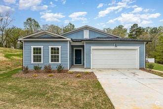 Building Photo - 6367 Sheringham Dr