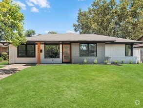 Building Photo - 1506 Wilde Rock Way