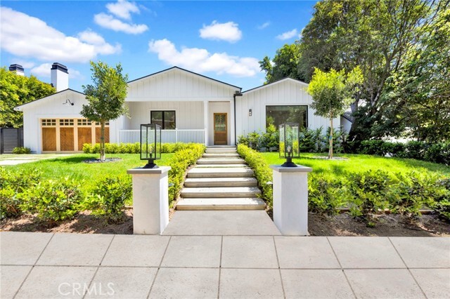 Foto principal - 174 Greenfield Ave