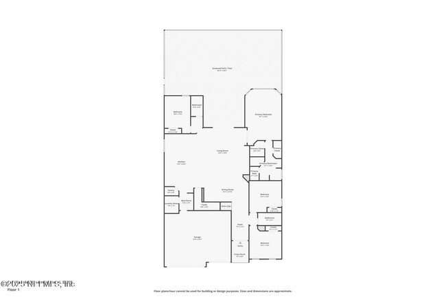 Foto del edificio - 118 Topside Dr.