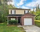 Primary Photo - 13054 Old St Augustine Rd