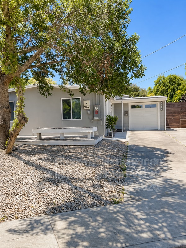 Building Photo - 40469 Shaw Ct