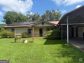 Building Photo - 6396 Old Pendergrass Rd
