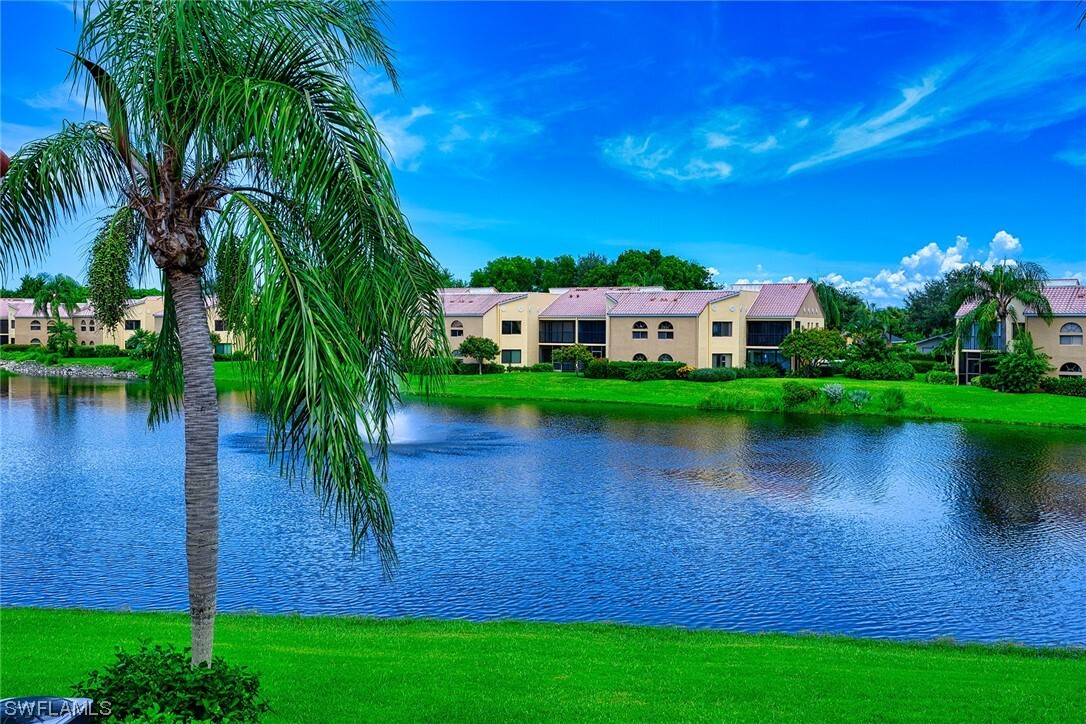 Primary Photo - 613 Beachwalk Cir