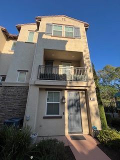 Foto del edificio - 4235 Msn Ranch Wy