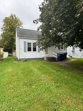 Building Photo - 132 McKinley Ave