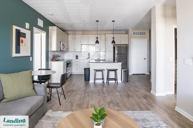 Foto del edificio - 4787 Houston Rd