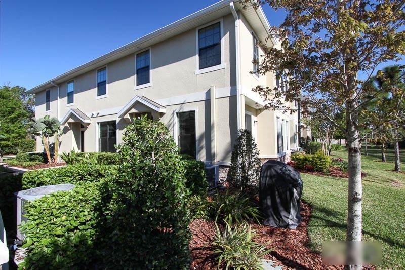 5612 Kingletsound, Lithia, FL 33547 Townhome Rentals in Lithia FL