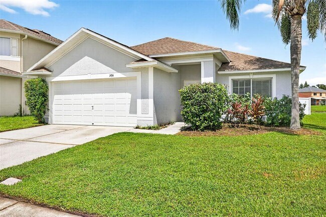 Foto del edificio - 1434 Ocean Reef Rd