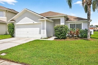 Building Photo - 1434 Ocean Reef Rd
