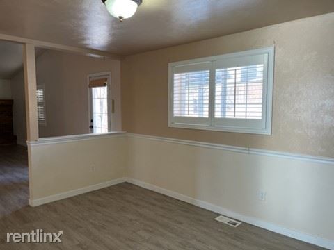 Foto del edificio - 3 br, 2.5 bath House - 5326 Rawhide Ln