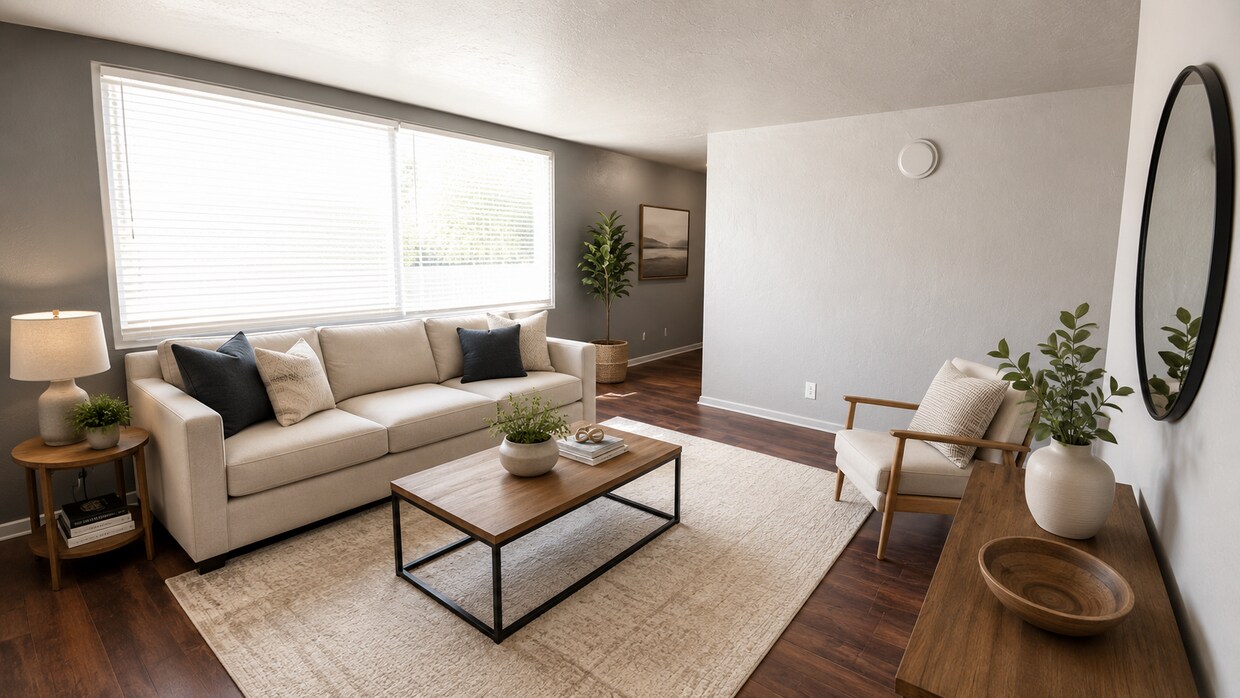 Foto del edificio - 2221 W 39th St