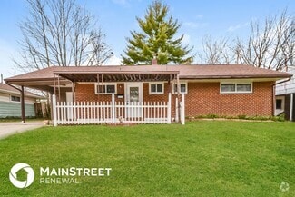Building Photo - 8691 Bobolink Dr