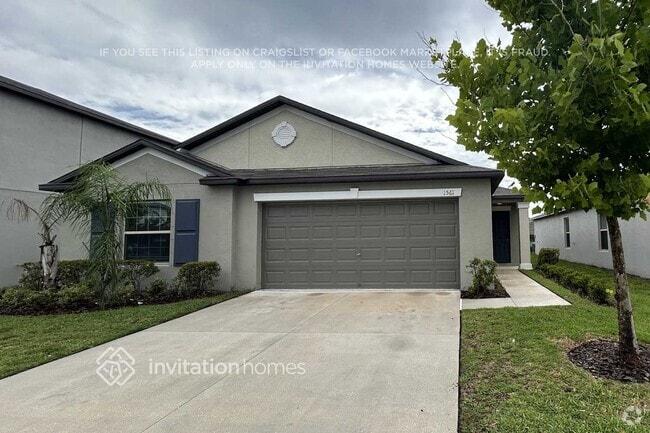 Building Photo - 1561 Blue Rose Dr