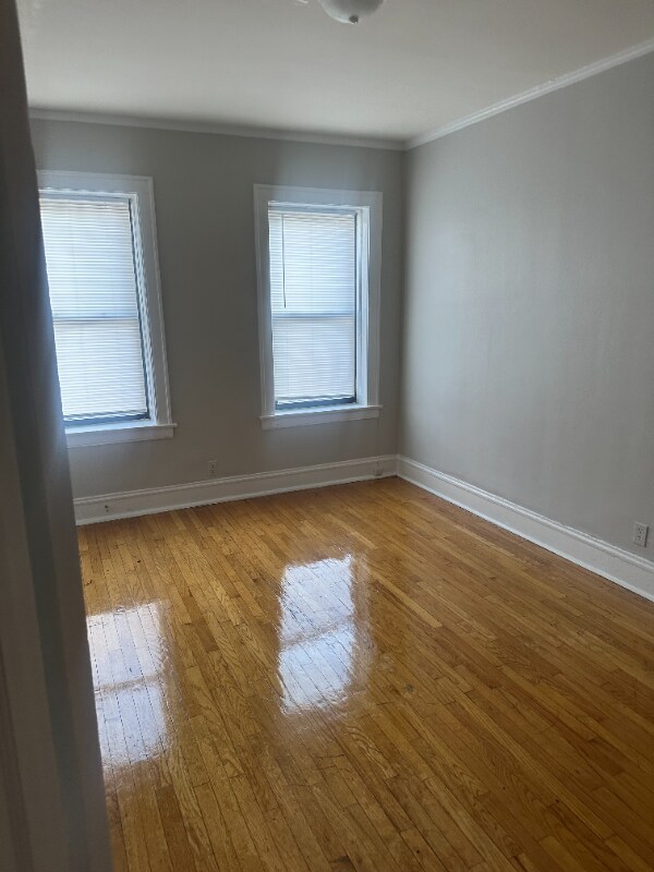 Foto del edificio - 8009 S Phillips Ave