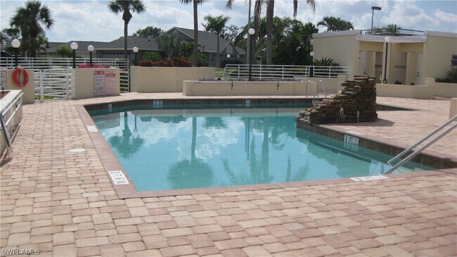 Foto del edificio - 13361 Wild Cotton Ct