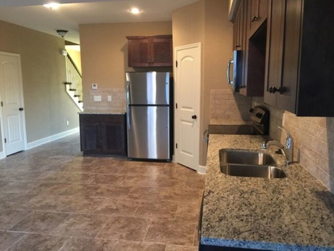 Foto del edificio - 3850 NW 94th St