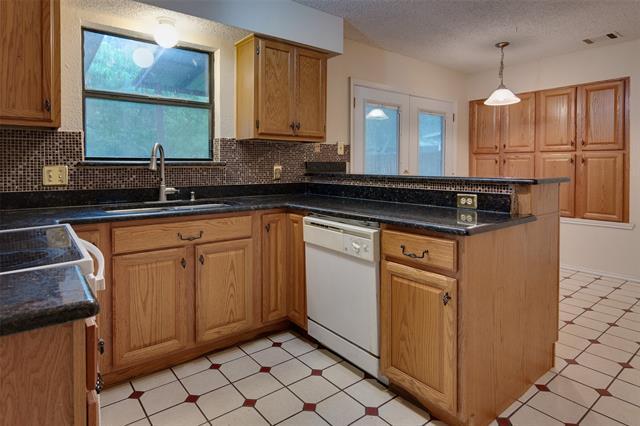 Foto del edificio - 4106 Countryside Dr