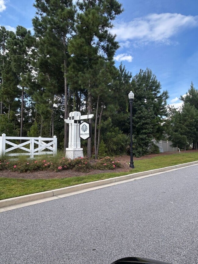 Foto del edificio - Spacious 3BR/2BA home in the Carnes area!