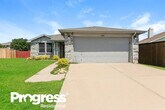 Primary Photo - 16128 Windsong Ct