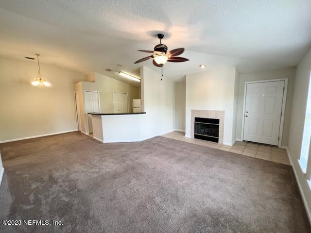 Building Photo - 158 Jardin De Mer Pl