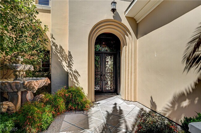 Foto del edificio - 3680 Belvedere Park Ln