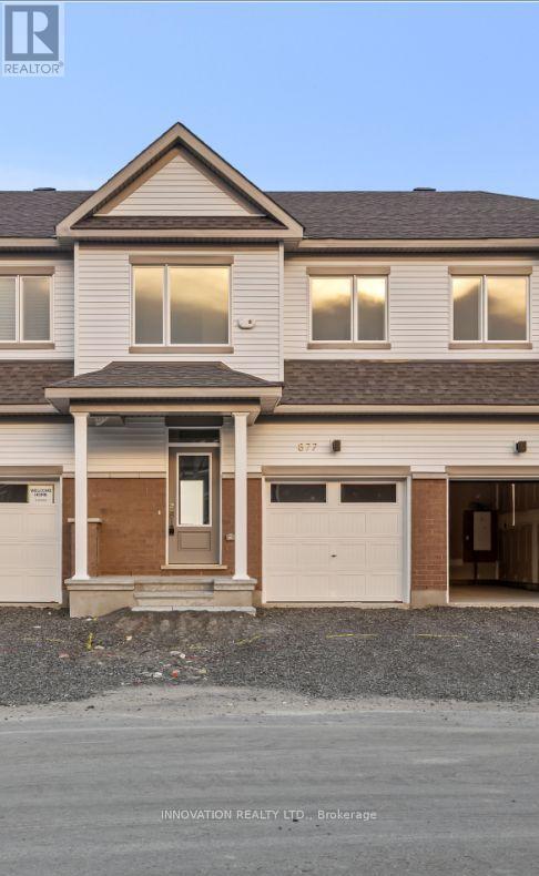 Building Photo - 877 Andesite Ter